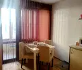 Снимка 2 — Тристаен апартамент в Медицинска академия с остъклена тераса