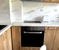 Снимка 3 — Двустаен апартамент с два балкона в Медицинска академия, София