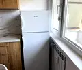 Снимка 5 — Двустаен апартамент с два балкона в Медицинска академия, София