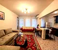 Снимка 3 — Двустаен апартамент в Медицинска академия, София, без балкон