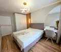 Снимка 5 — Двустаен апартамент в Медицинска академия с нов ремонт