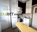 Снимка 2 — Двустаен апартамент с две тераси в Медицинска академия, София