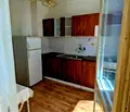 Снимка 2 — Двустаен апартамент с балкон в Медицинска академия, София
