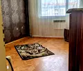 Снимка 3 — Двустаен апартамент с балкон в Медицинска академия, София