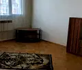Снимка 4 — Двустаен апартамент с балкон в Медицинска академия, София