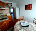 Снимка 5 — Двустаен апартамент в Медицинска академия с балкон
