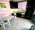 Снимка 2 — Двустаен апартамент в Медицинска академия, София, на 6-ти етаж
