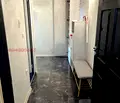 Снимка 5 — Двустаен апартамент в Медицинска академия, София, на 6-ти етаж