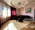 Снимка 4 — 3-стаен апартамент с тераса в Медицинска академия, София
