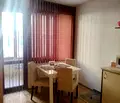 Снимка 2 — 3-стаен апартамент в Медицинска академия с паркомясто