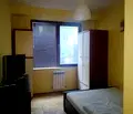 Снимка 4 — 3-стаен апартамент в Медицинска академия с паркомясто