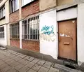 Снимка 3 — 1-стаен апартамент в Младост 1 с изглед към зелена площ