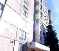 Снимка 4 — 1-стаен апартамент с тераса в Младост 1, София