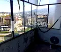 Снимка 5 — 1-стаен апартамент с тераса в Младост 1, София