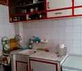 Снимка 3 — Двустаен апартамент в Младост 1 с южно изложение