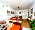 Снимка 3 — Двустаен апартамент в София, Младост 1