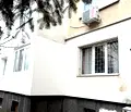 Снимка 2 — Двустаен апартамент с тераса в Младост 1, София