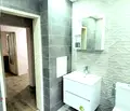 Снимка 4 — Двустаен апартамент с тераса в Младост 1, София