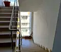 Снимка 2 — Двустаен апартамент с тераса в Младост 1, София