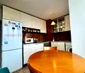 Снимка 5 — Тристаен апартамент с панорамна гледка в Младост 1, София