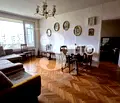 Снимка 2 — Тристаен апартамент в София, Младост 1