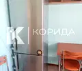 Снимка 2 — Двустаен апартамент с тераса в Младост 1, София