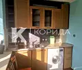 Снимка 3 — Двустаен апартамент с тераса в Младост 1, София