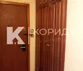 Снимка 5 — Двустаен апартамент с тераса в Младост 1, София