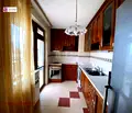 Снимка 2 — Двустаен апартамент с две тераси в Младост 1, София