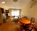 Снимка 3 — Двустаен апартамент с две тераси в Младост 1, София