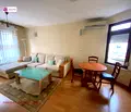 Снимка 4 — Двустаен апартамент с две тераси в Младост 1, София