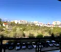 Снимка 3 — Двустаен апартамент с тераса в Младост 1, София