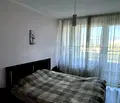 Снимка 5 — Двустаен апартамент с тераса в Младост 1, София