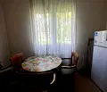 Снимка 2 — Двустаен апартамент в Младост 1 с контрол на достъпа