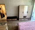 Снимка 5 — Двустаен апартамент в Младост 1 с контрол на достъпа