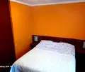 Снимка 2 — Двустаен апартамент с тераса и гледка към Витоша в Младост 1
