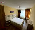 Снимка 5 — Луксозен 3-стаен апартамент в Младост 1 с две бани