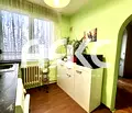 Снимка 5 — Тристаен апартамент с тераса в Младост 1, София