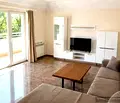 Снимка 2 — Тристаен апартамент с паркомясто в Младост 1, София