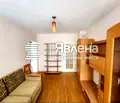 Снимка 5 — Тристаен апартамент в София, Младост 1
