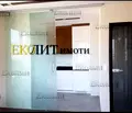 Снимка 3 — 3-стаен апартамент с тераса в Младост 1, София