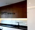 Снимка 4 — 3-стаен апартамент с тераса в Младост 1, София