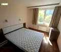 Снимка 3 — Тристаен апартамент с тераса и паркомясто в Младост 1, София
