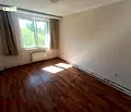 Снимка 5 — Тристаен апартамент с тераса и паркомясто в Младост 1, София