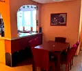 Снимка 5 — Просторен 4-стаен апартамент в Младост 1 с паркомясто