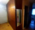 Снимка 4 — Двустаен апартамент в Младост 1А с две тераси