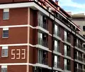 Снимка 2 — 2-стаен апартамент в Младост 1А с югоизточно изложение