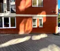 Снимка 3 — 2-стаен апартамент в Младост 1А с югоизточно изложение