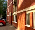 Снимка 4 — 2-стаен апартамент в Младост 1А с югоизточно изложение