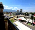 Снимка 4 — Тристаен апартамент с тераса в Младост 1А, София